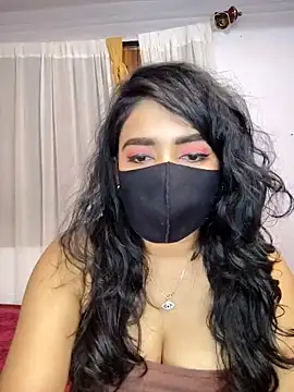 Anjaji-90 online show from 1, 4, 2026