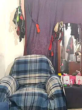 Jc 1111 online show from 17, 11, 2025