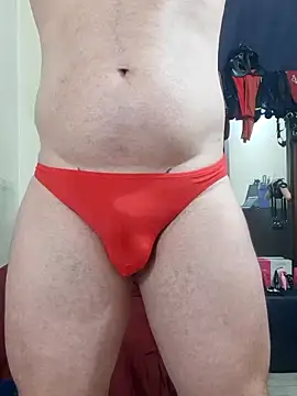 Jc 1111 online show from 27, 3, 2026