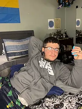 TMTMTL online show from 20, 11, 2025