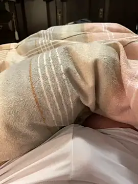 gamdschie49 online show from 20, 3, 2025