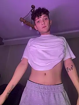 verici34 online show from 2, 1, 2025