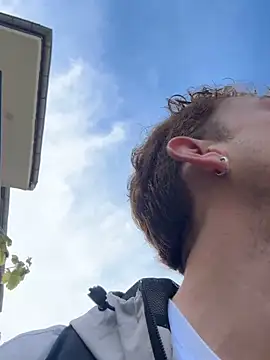 verici34 online show from 1, 11, 2025