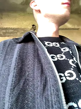 verici34 online show from 19, 12, 2025