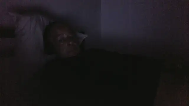 horndude187187 online show from 31, 12, 2024