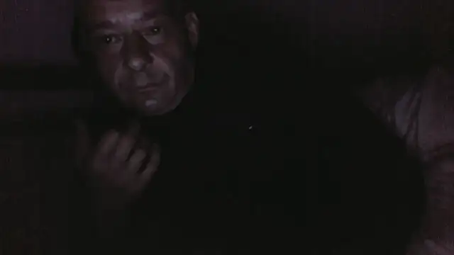 horndude187187 online show from 31, 12, 2024