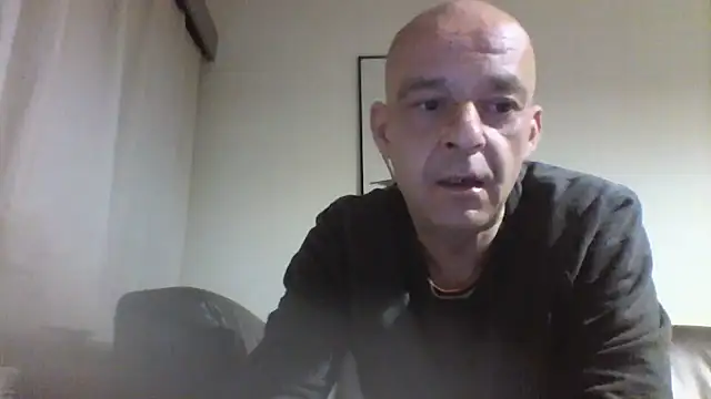 horndude187187 online show from 5, 1, 2025