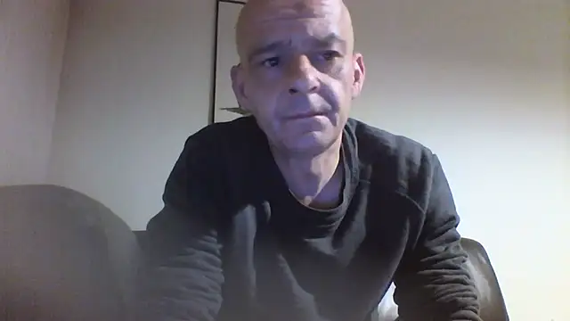 horndude187187 online show from 5, 1, 2025