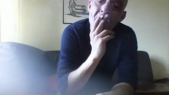 horndude187187 online show from 12, 1, 2025