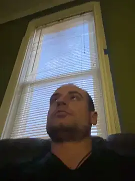 Golden Alex online show from 31, 12, 2024