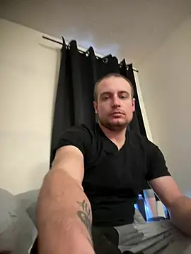 Golden Alex online show from 3, 1, 2025