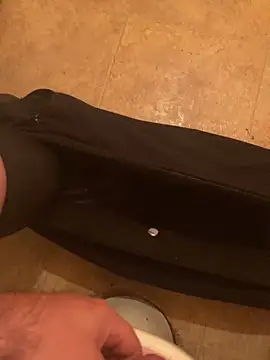 balint35 online show from 25, 9, 2025