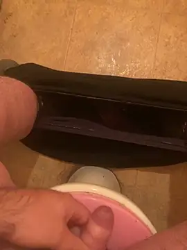 balint35 online show from 21, 10, 2025