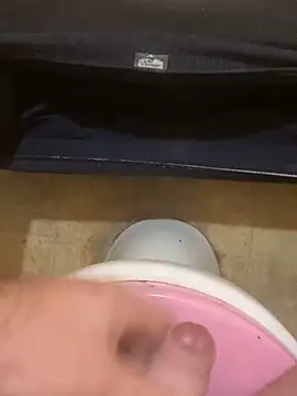 balint35 online show from 12, 11, 2025