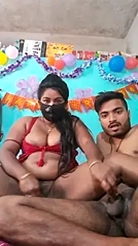Snapshot of SEXY-CHAHAT chatting on 11, 1, 2025 SEXY-CHAHAT online show from 11, 1, 2025