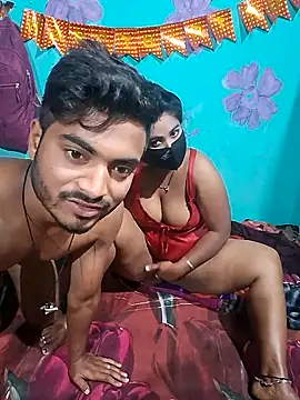 Snapshot of SEXY-CHAHAT chatting on 12, 1, 2025 SEXY-CHAHAT online show from 12, 1, 2025