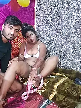 Snapshot of SEXY-CHAHAT chatting on 20, 1, 2025 SEXY-CHAHAT online show from 20, 1, 2025