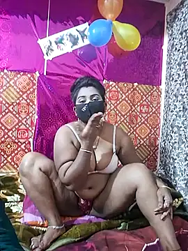 Snapshot of SEXY-CHAHAT chatting on 21, 1, 2025 SEXY-CHAHAT online show from 21, 1, 2025