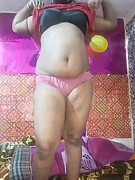 Snapshot of SEXY-CHAHAT chatting on 23, 1, 2025 SEXY-CHAHAT online show from 23, 1, 2025