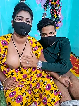 Snapshot of SEXY-CHAHAT chatting on 20, 2, 2025 SEXY-CHAHAT online show from 20, 2, 2025