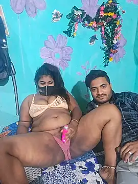 Snapshot of SEXY-CHAHAT chatting on 3, 3, 2025 SEXY-CHAHAT online show from 3, 3, 2025