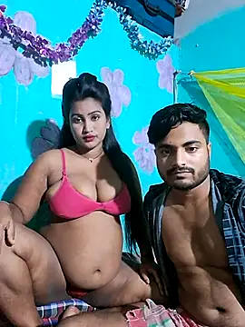 Snapshot of SEXY-CHAHAT chatting on 10, 9, 2025 SEXY-CHAHAT online show from 10, 9, 2025