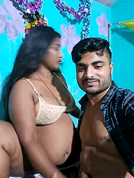 Snapshot of SEXY-CHAHAT chatting on 20, 10, 2025 SEXY-CHAHAT online show from 20, 10, 2025