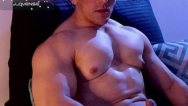 life warrior online show from 20, 12, 2024