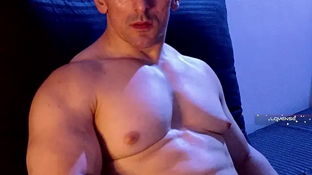 life warrior online show from 31, 1, 2025