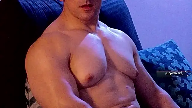 life warrior online show from 9, 3, 2025