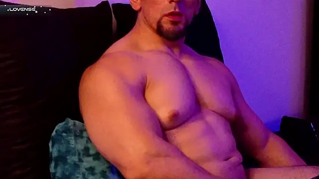 life warrior online show from 15, 2, 2026