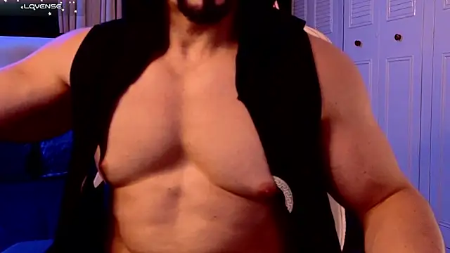 life warrior online show from 7, 4, 2026