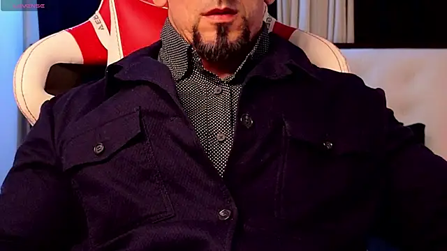 life warrior online show from 22, 4, 2026