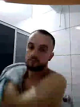 Snapshot of felipe6995 chatting on 23, 1, 2025 felipe6995 online show from 23, 1, 2025