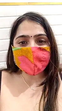 shreya1765 online show from 20, 2, 2025