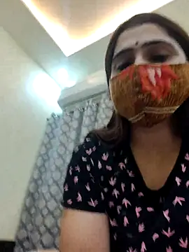 shreya1765 online show from 30, 11, 2025