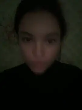 Snapshot of katrinnaag chatting on 3, 1, 2025 katrinnaag online show from 3, 1, 2025