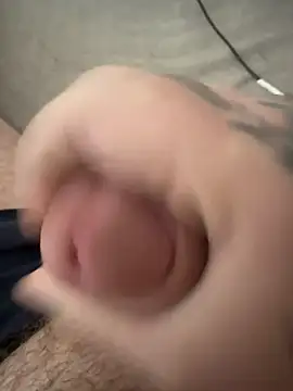 Snapshot of dragos211 chatting on 16, 9, 2025 dragos211 online show from 16, 9, 2025