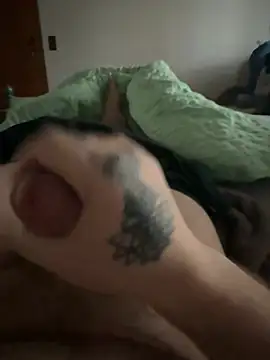 Snapshot of dragos211 chatting on 20, 3, 2026 dragos211 online show from 20, 3, 2026