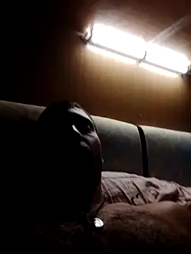 HueingChamber4352 online show from 15, 9, 2025