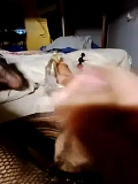 HueingChamber4352 online show from 18, 10, 2025