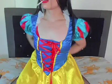 violetadumsper online show from 1, 11, 2025