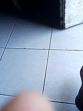 Snapshot of Elpelyconpito chatting on 6, 2, 2026 Elpelyconpito online show from 6, 2, 2026