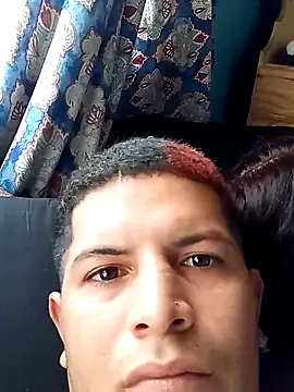 Snapshot of Elpelyconpito chatting on 8, 2, 2026 Elpelyconpito online show from 8, 2, 2026