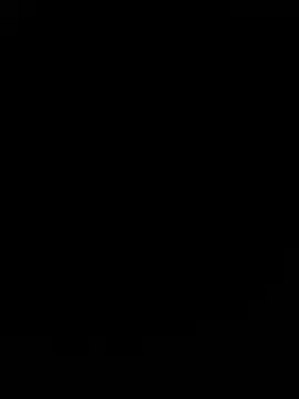 Snapshot of salahjode4325 chatting on 4, 3, 2025 salahjode4325 online show from 4, 3, 2025