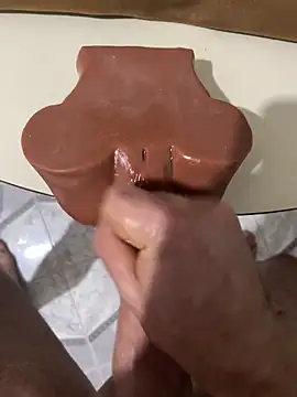 Snapshot of salahjode4325 chatting on 4, 11, 2025 salahjode4325 online show from 4, 11, 2025