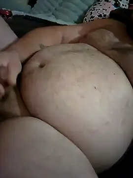 Snapshot of thickdaddy10 chatting on 1, 1, 2025 thickdaddy10 online show from 1, 1, 2025