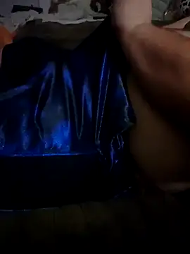 Snapshot of thickdaddy10 chatting on 28, 1, 2025 thickdaddy10 online show from 28, 1, 2025