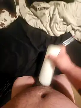 Snapshot of thickdaddy10 chatting on 14, 3, 2025 thickdaddy10 online show from 14, 3, 2025