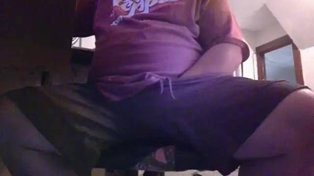 thickdaddy10 online show from 12, 11, 2025